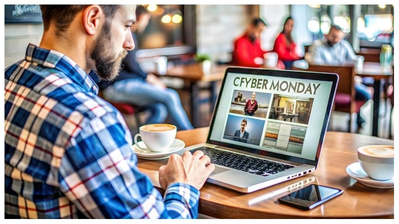 www BagelTechNews .com